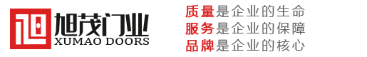 沈陽91成人网站門窗製造有限公（gōng）司_鋼製（zhì）隔熱防火門_沈陽鋼質防火窗_鋼質防火（huǒ）進戶門