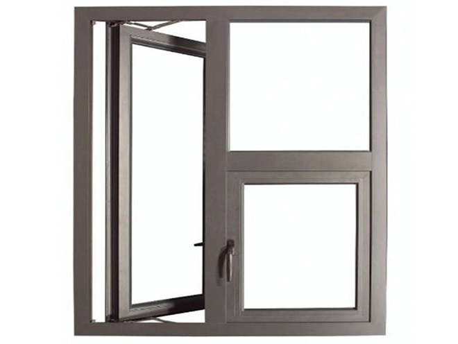 沈陽防（fáng）火窗