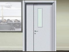 學校（xiào）門