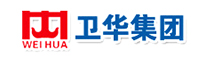 衛華集團