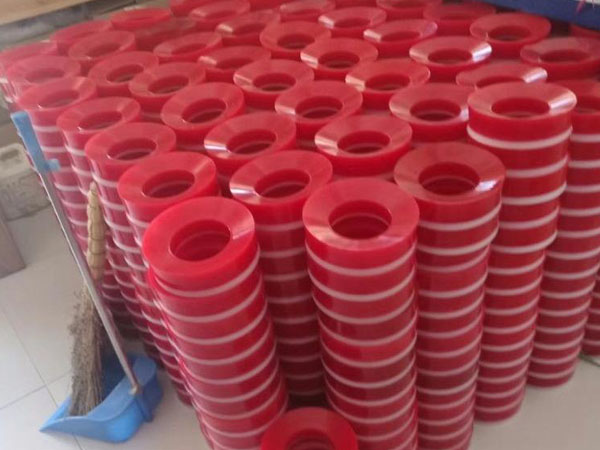 保定企業（yè）展示